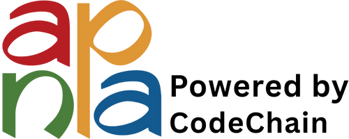 Apnaa Logo